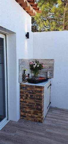 Location de vacances pour 4 personnes, avec jacuzzi et jardin à Carnoux-en-Provence - 3