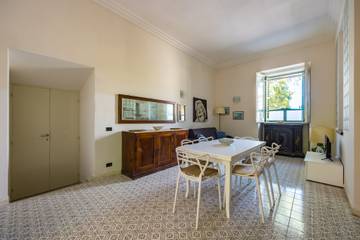 Ferienwohnung für 4 Personen in Ischia Stadt, Ischia, Bild 4
