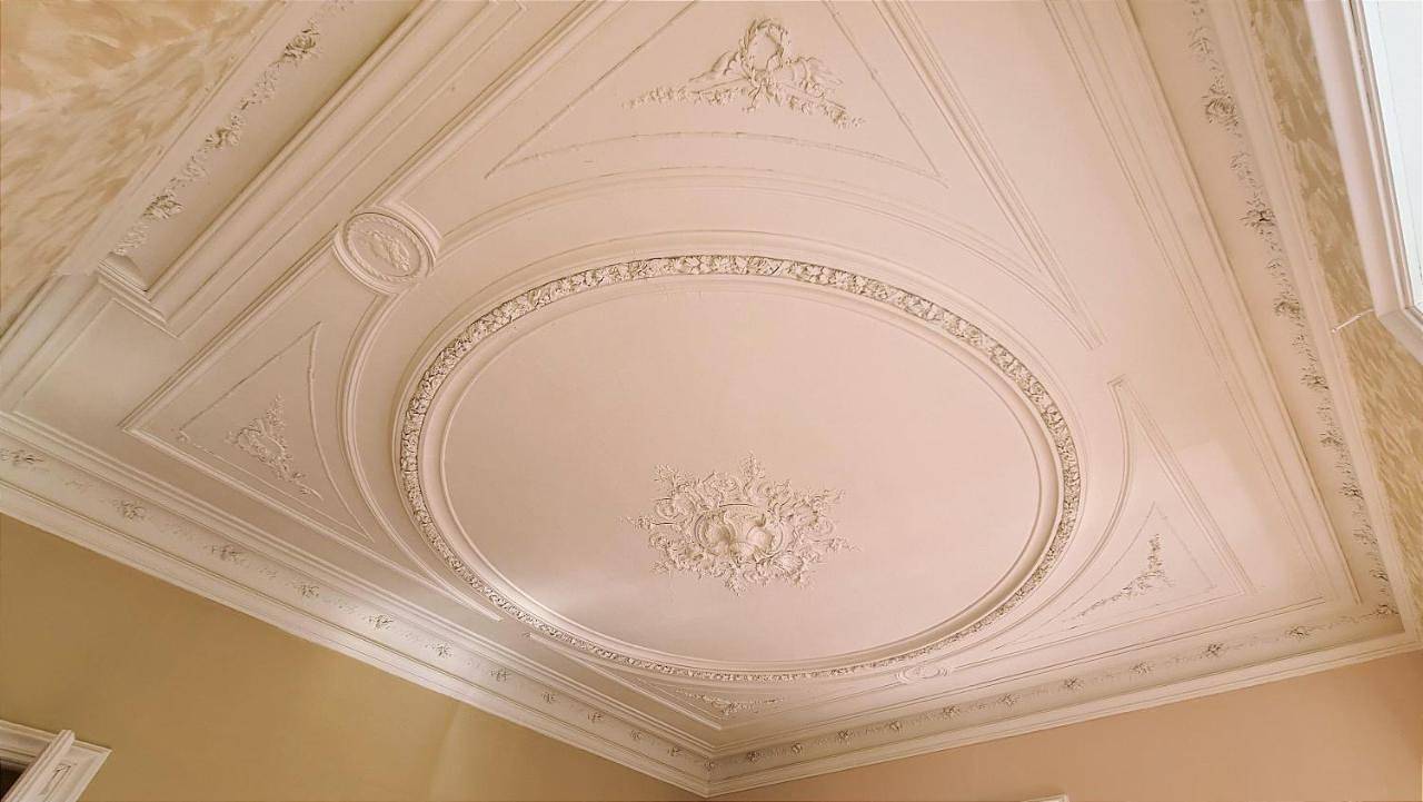 Chez Dédou et Madou in Florensac, Côte méditerranéenne (France)