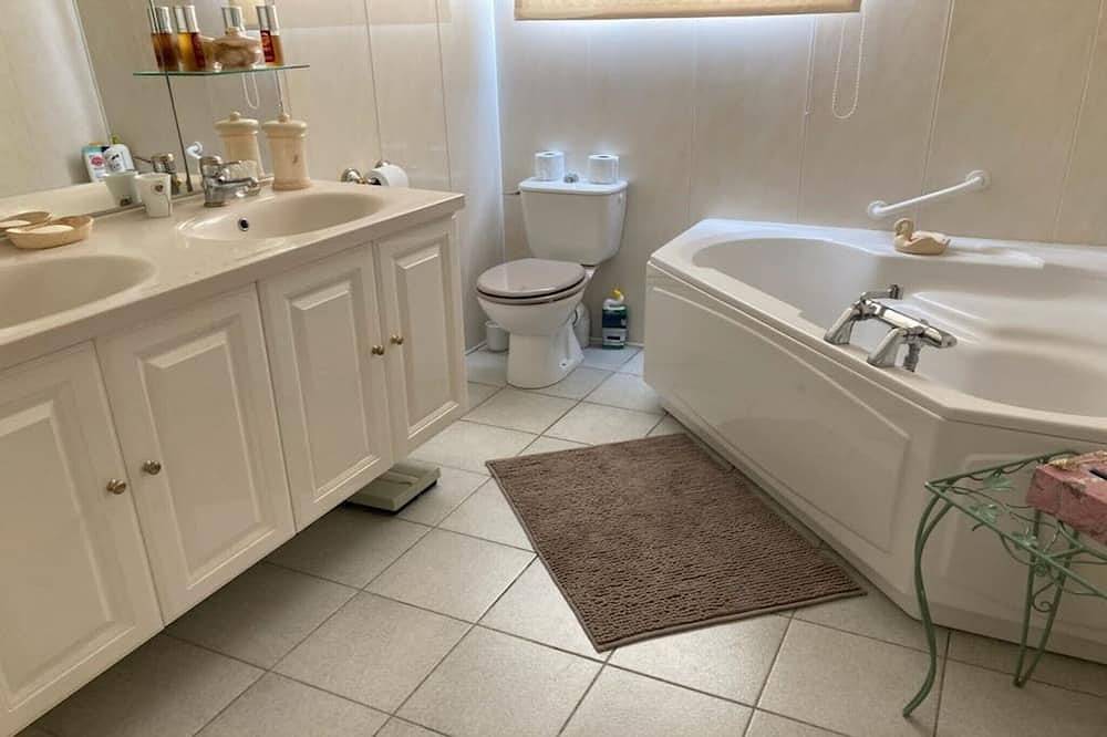 Comfortable vacation home, near beach and Montpellier, ideal for families in Pérols, Côte d'Améthyste