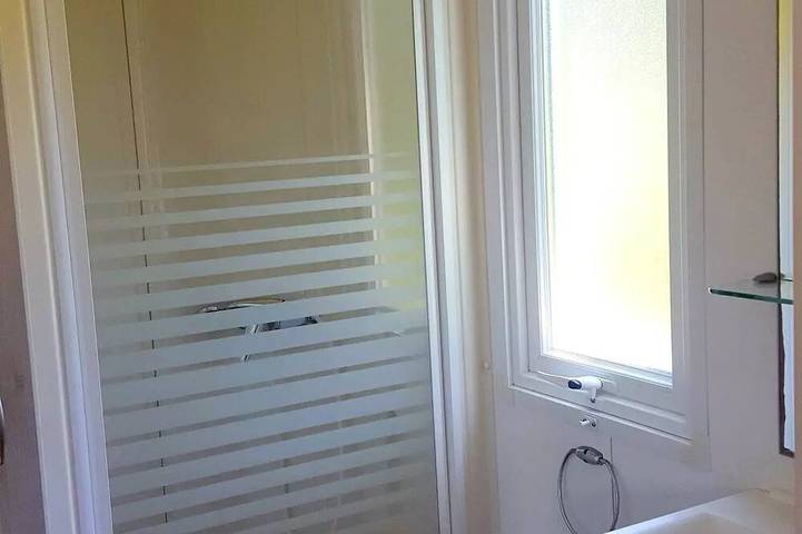 Mobil home pour 6 personnes à Briare - 4