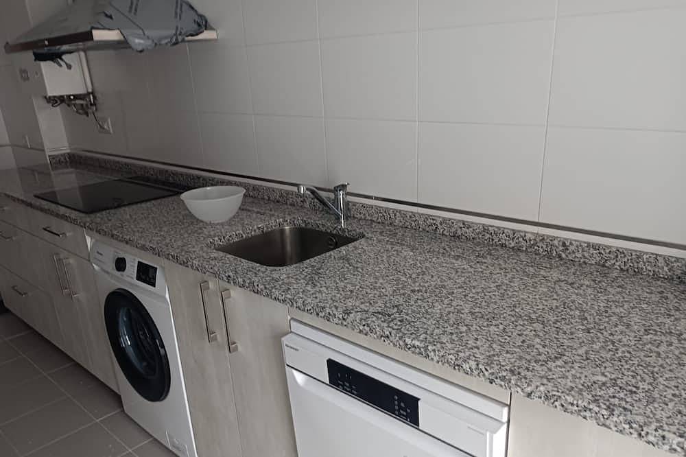 Ganze Wohnung, Verarlanza Lerma Burgos in Lerma, Burgos Provinz
