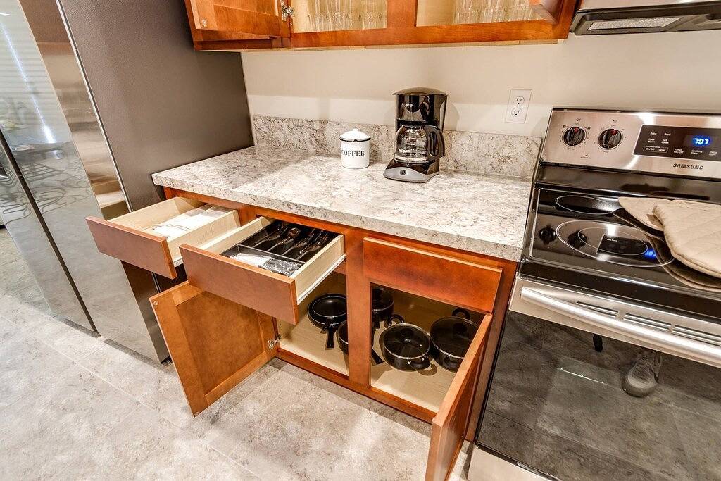 Ganze Wohnung, Oak St #3 |Main Level Apt |Small Dogs Ok |Walk to St Johns River |Seasonal Pool |Green Cove Springs in Clay County (FL)