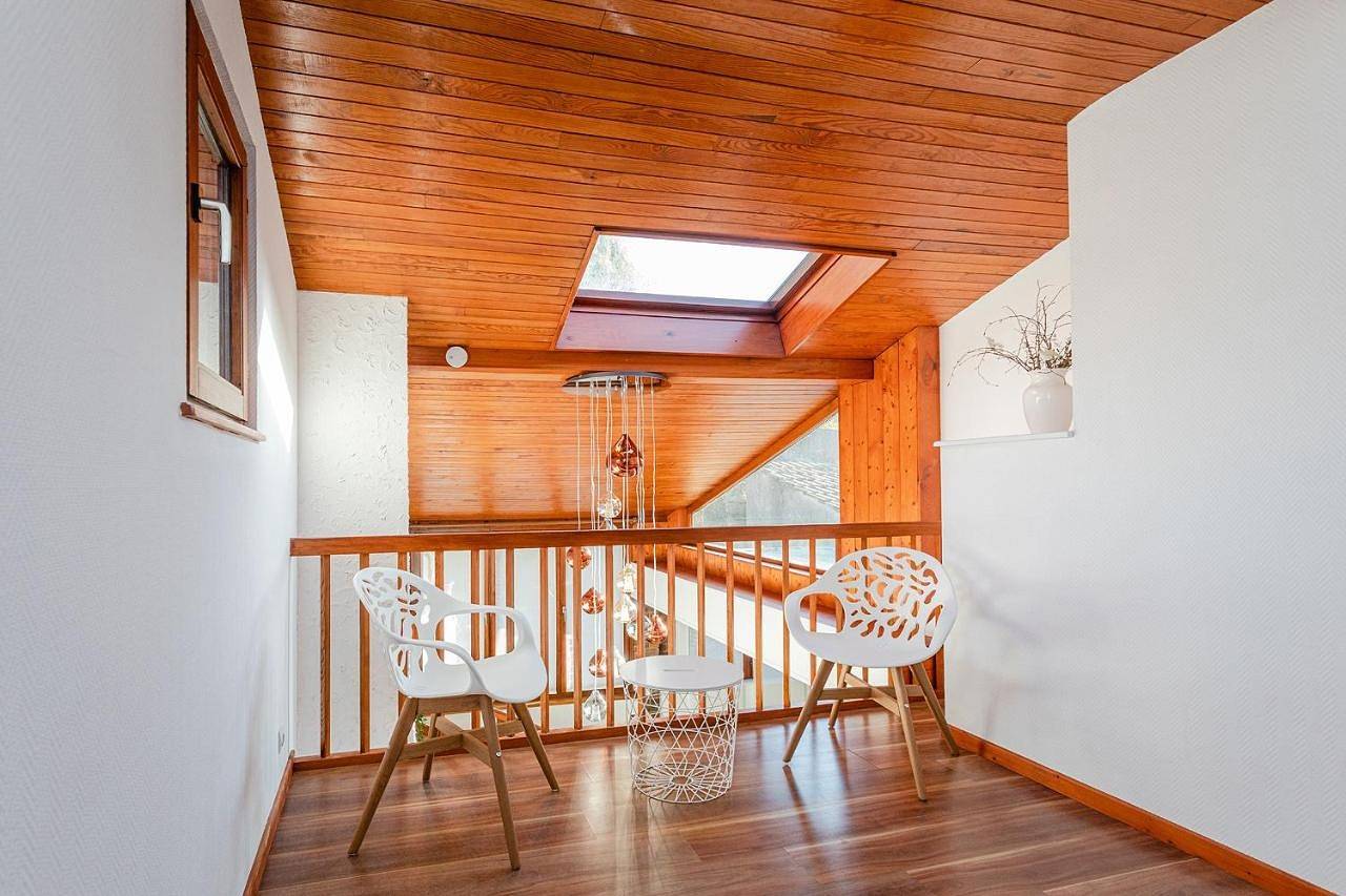 Appartement entier, Three-Bedroom Apartment in Kaysersberg, Parc naturel régional des Ballons des Vosges