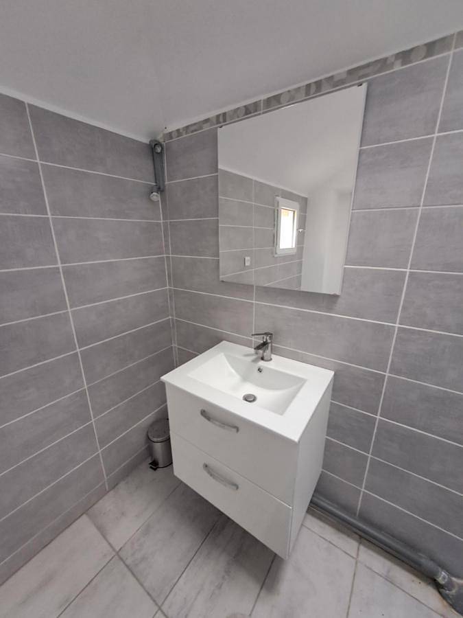 Gîte pour 3 personnes, animaux acceptés à Villemandeur - 3