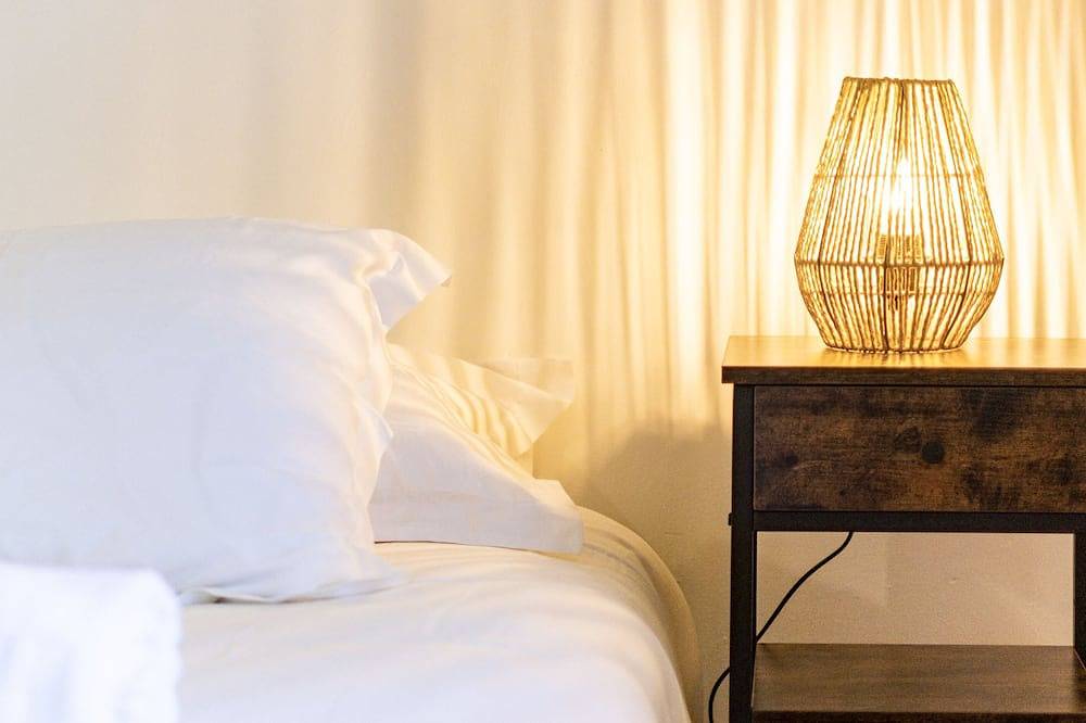 Charming cottage - Le Clos de Chenac **** in Chenac-Saint-Seurin-d'Uzet, Saintes region