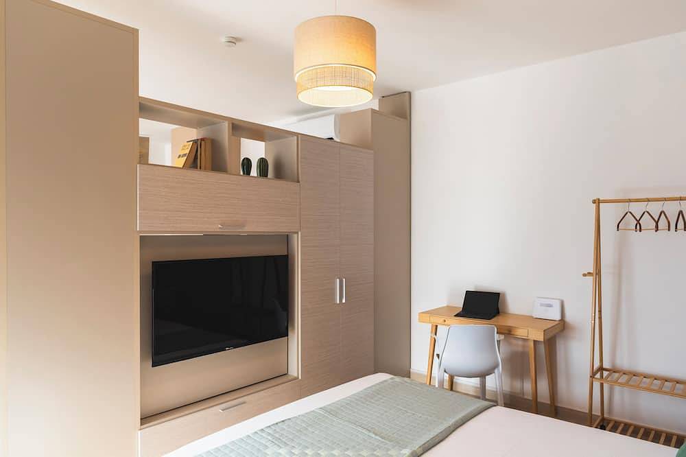 Ganze Wohnung, „A Soqquadro“ ist ein entzückendes Ferienhaus im Herzen Apuliens! in Bisceglie, Via Francigena