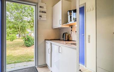 Ferienwohnung für 4 Personen in Dueodde, Bornholm, Bild 4