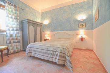 Apartament Wakacyjny dla 6 osoby w Asyż, Prowincja Perugia, Zdjęcie 3