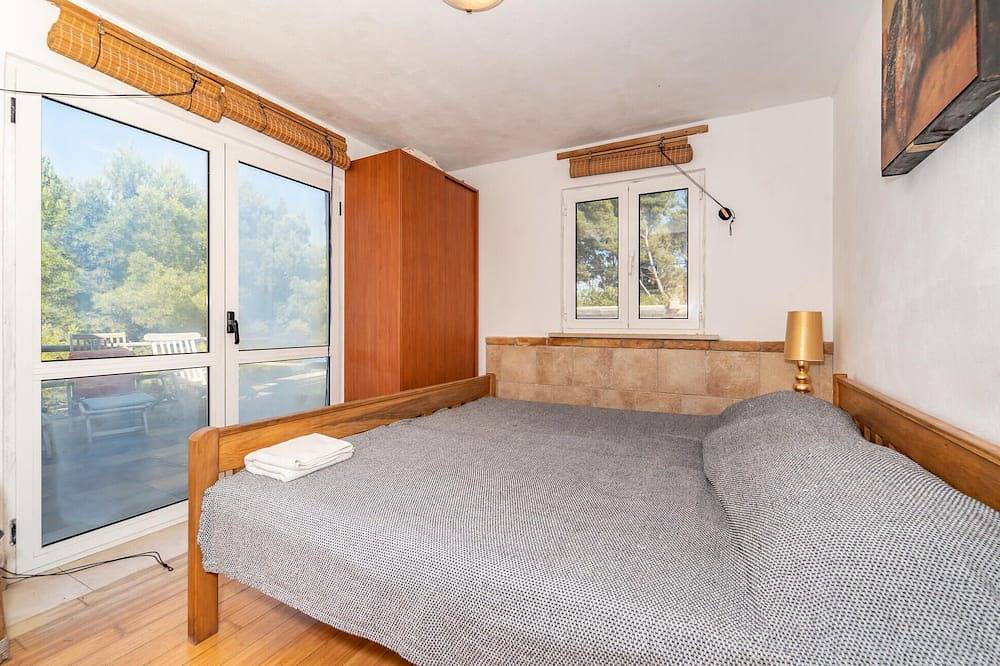 Beautiful home in Zman in Sali, Dugi Otok