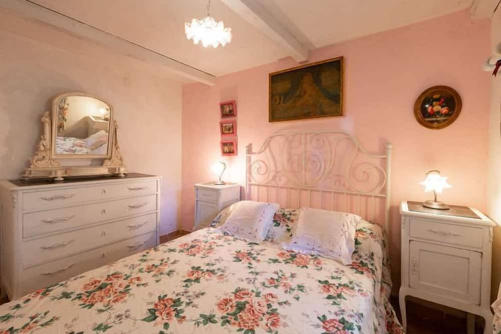 Rose Cottage by Interhome in Porto Santo Stefano, Provincia de Grosseto