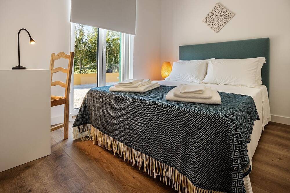 Cabaça House, Cabaça House - Qsf Agroturismo in Évora, Évora District