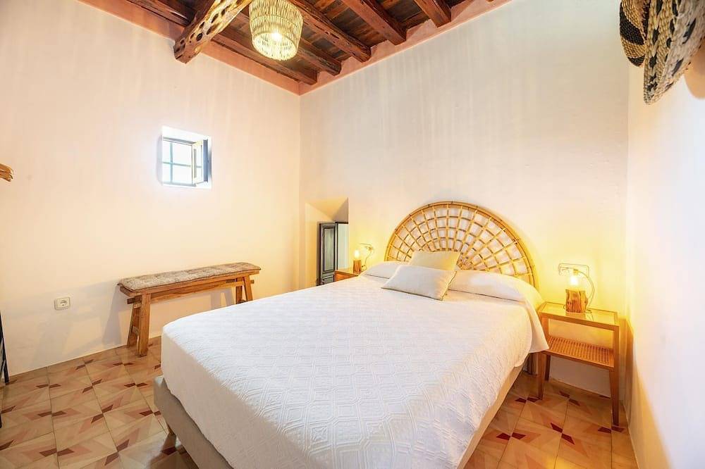 House / Villa - Ibiza in Platja es Figueral, Santa Eulària des Riu