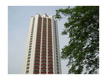 Ferienhaus für 3 Personen in Leipzig Mitte, Leipzig, Bild 3