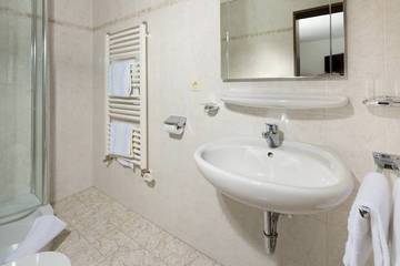 Bauernhof für 2 Personen in Schönau am Königssee, Königssee, Bild 2