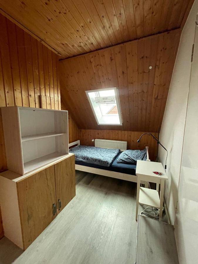 Ferienwohnung für 7 Personen in Bockhorn - 3