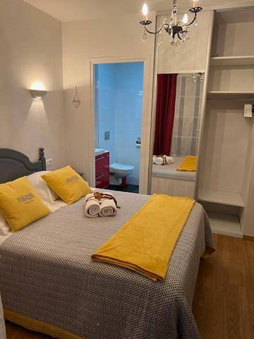 Chambre d’hôte pour 5 personnes, avec bassin pour enfant ainsi que vue et jardin en Vendée - 2