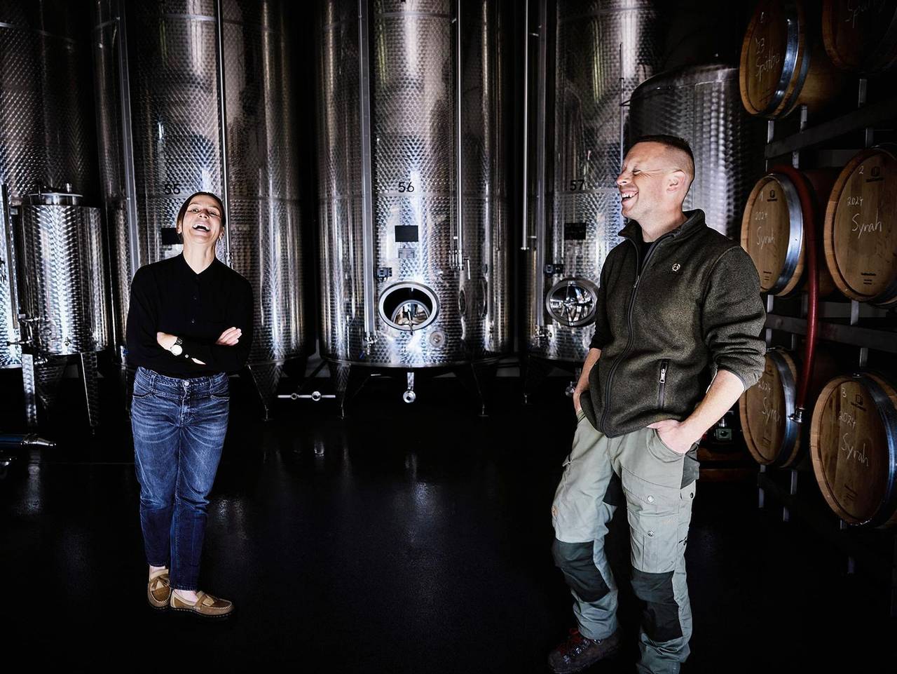 Ganze Ferienwohnung, Ferienhaus 1a Eichstraße in Hambach (Neustadt), Neustadt an der Weinstraße