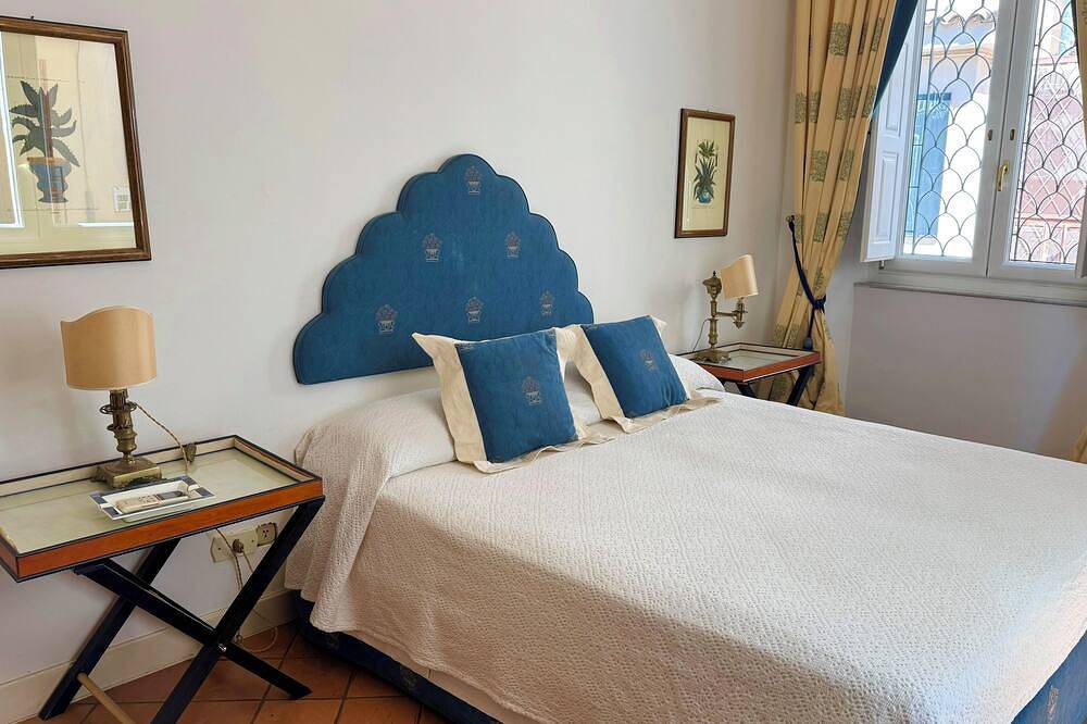 Villa Mimosa Taormina With Rooftop Sea View Terrace in Taormina, Province de Messina