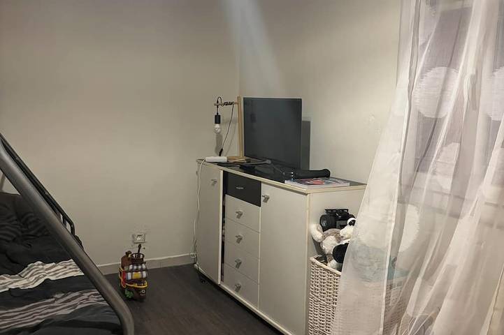 Location de vacances pour 6 personnes à Rians - 4