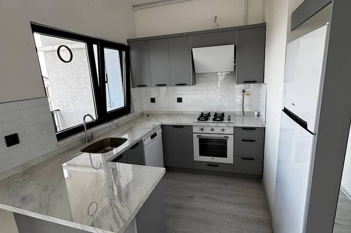 Ferienwohnung für 3 Personen - 1