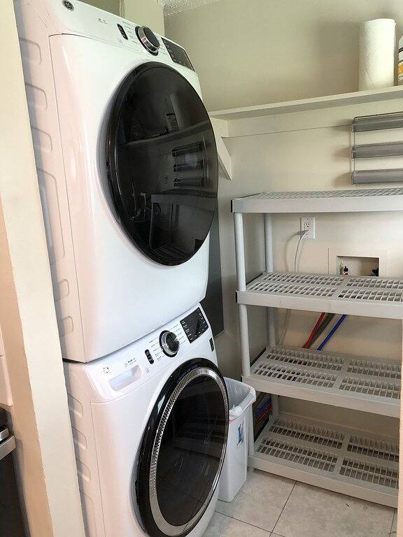 Historic Downtown Punta Gorda in Punta Gorda, Charlotte County