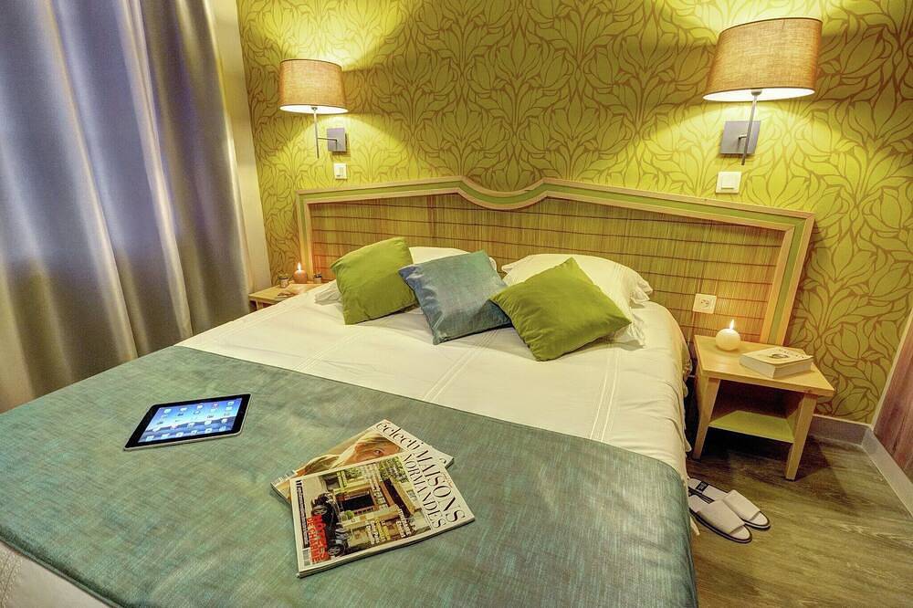 Apartamento entero, Cabaña en Normandía con Spa Termal in Bagnoles-de-l'Orne, Parc naturel régional Normandie-Maine
