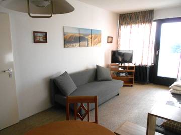 Ferienwohnung für 4 Personen in Holm, Schönberg, Bild 1