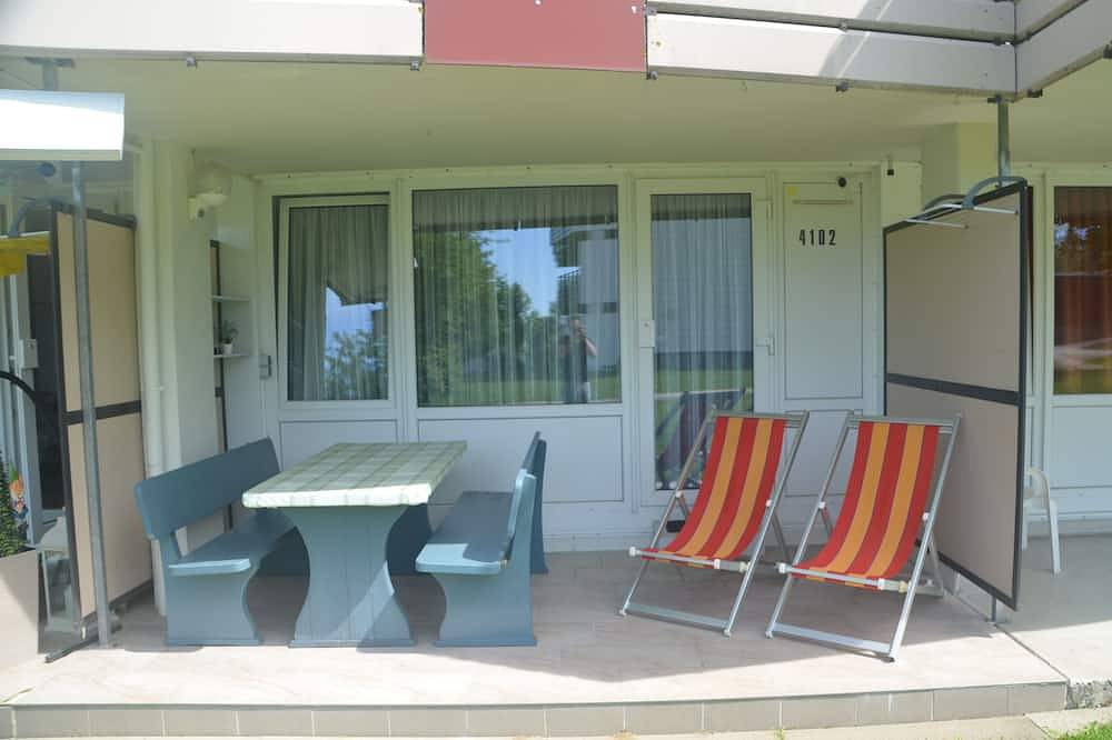 Entire apartment, Family vacation in a dream apartment: book now and enjoy! in Sankt Englmar, Eastern Bavaria