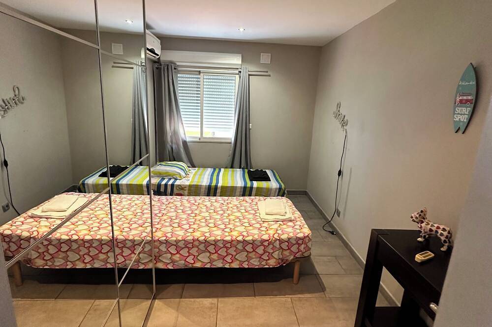 Villa with pool 200 m from the beach in Carry-le-Rouet, Istres region