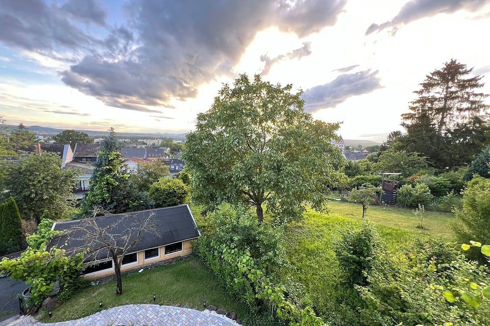 Ganze Wohnung, Wohnung mit schöner Aussicht in Bendorf, Osteifel