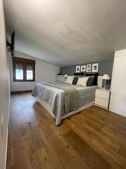 Two-Bedroom House in Cabezón de la Sal, Costa de Cantabria