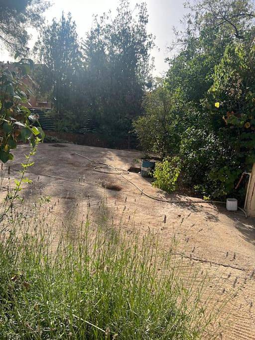 Location de vacances pour 7 personnes, animaux acceptés dans Imouzzer du Kandar - 2