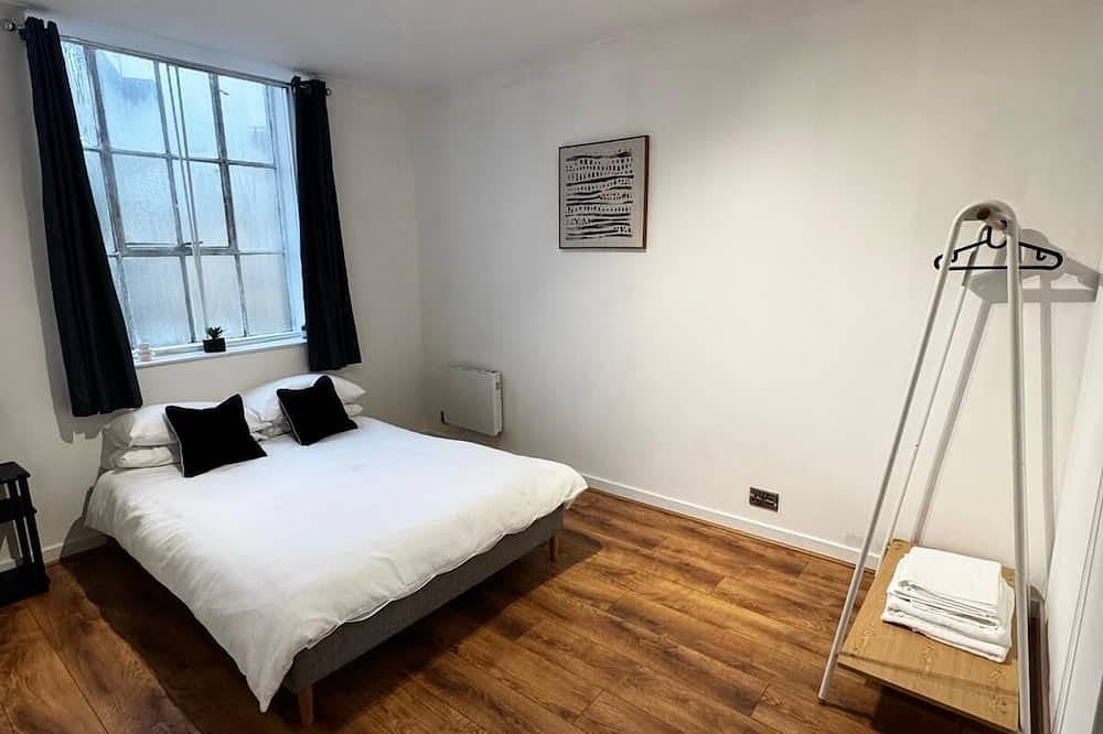 Entire apartment, Durrant Apartment by Stays Accommodation in Chelmsford, Essex