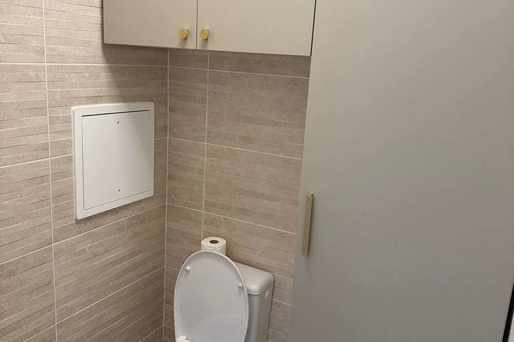 Ganze Wohnung, Marvelous 2-bedroom apartment at the gates of Paris close to Porte de Versailles in Malakoff, Hauts-de-Seine