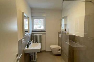 Ferienwohnung für 4 Personen in Baden-Baden, Nordschwarzwald, Bild 2