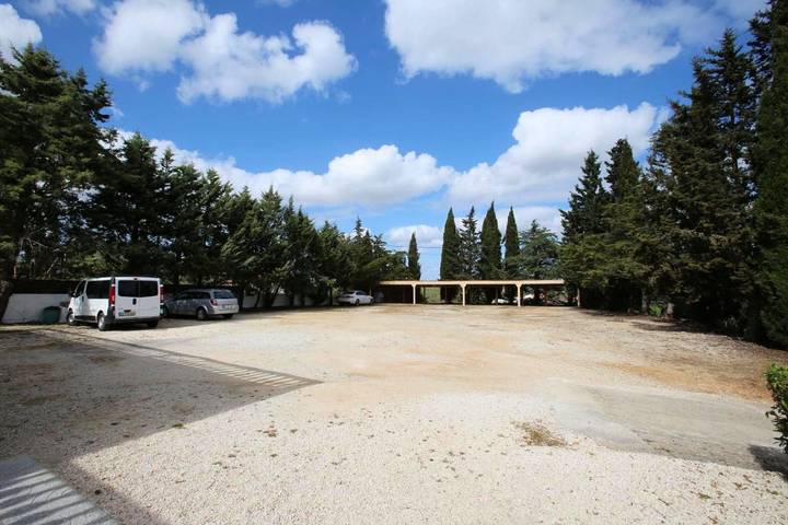 Maison d’hôte pour 2 personnes, avec vue ainsi que jardin et piscine, animaux acceptés à Lagos - 3