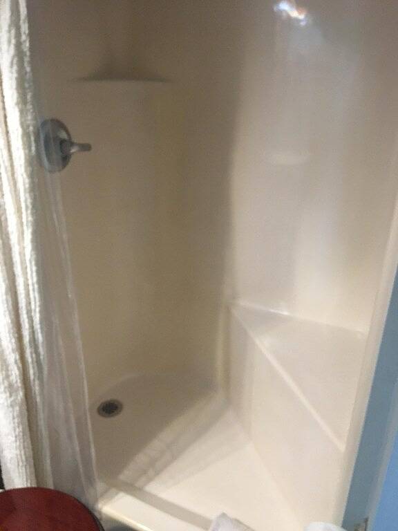 Ganze Wohnung, Familienfreundliche und ruhige Riverside Condo mit Pool, Bootsrutsche und Angelpier in Perdido Key, Escambia County