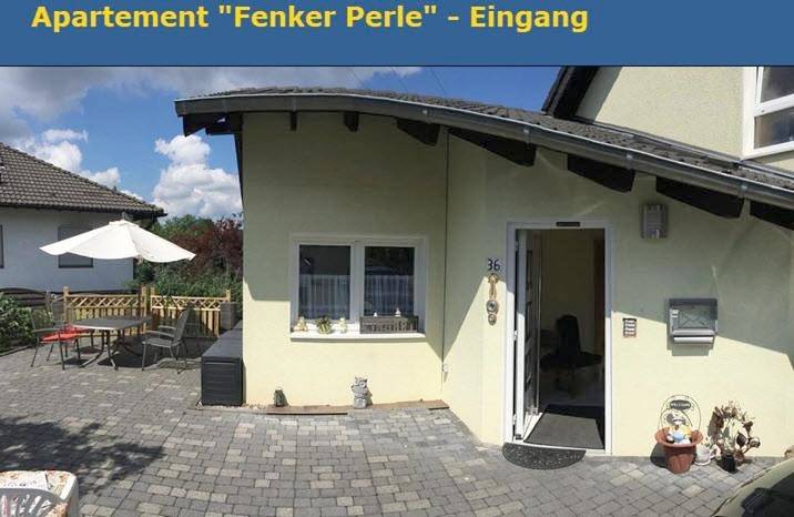 Ganze Wohnung, Apartment - Ground Floor in Lindlar, Oberbergischer Kreis