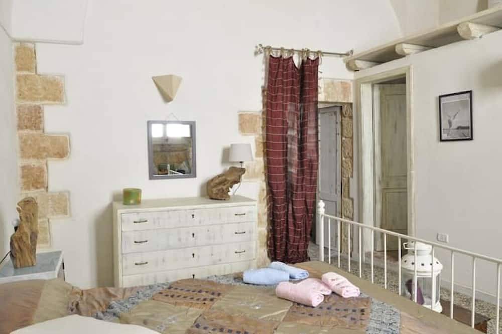 Apartamento entero, Salento vacation. House in Salve in Salve, Golfo de Tarento