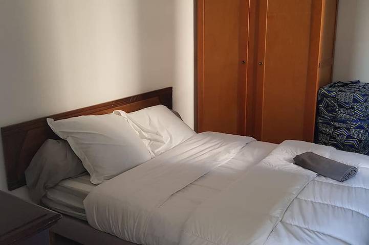 Gîte pour 3 personnes à Bergerac - 2