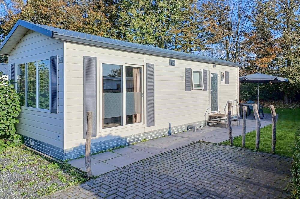 Casa vacanza a Borsele a partire da 215€ a notte