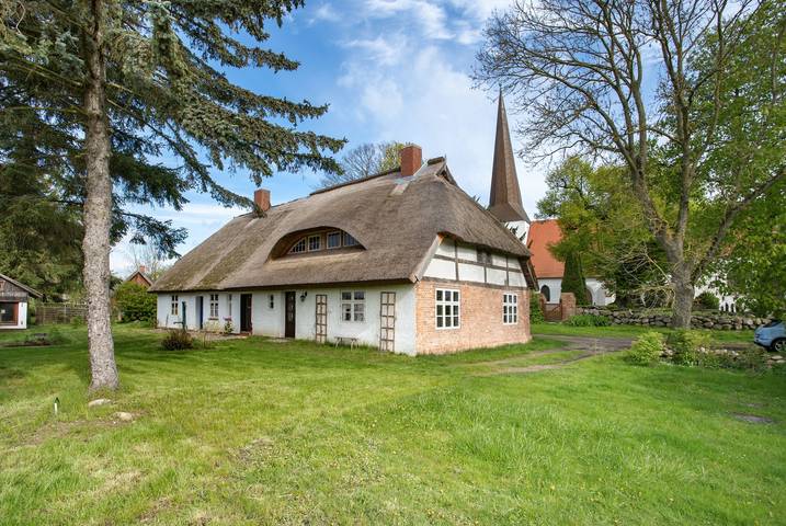 Dom dla 4 osób, z Ogród i Sauna