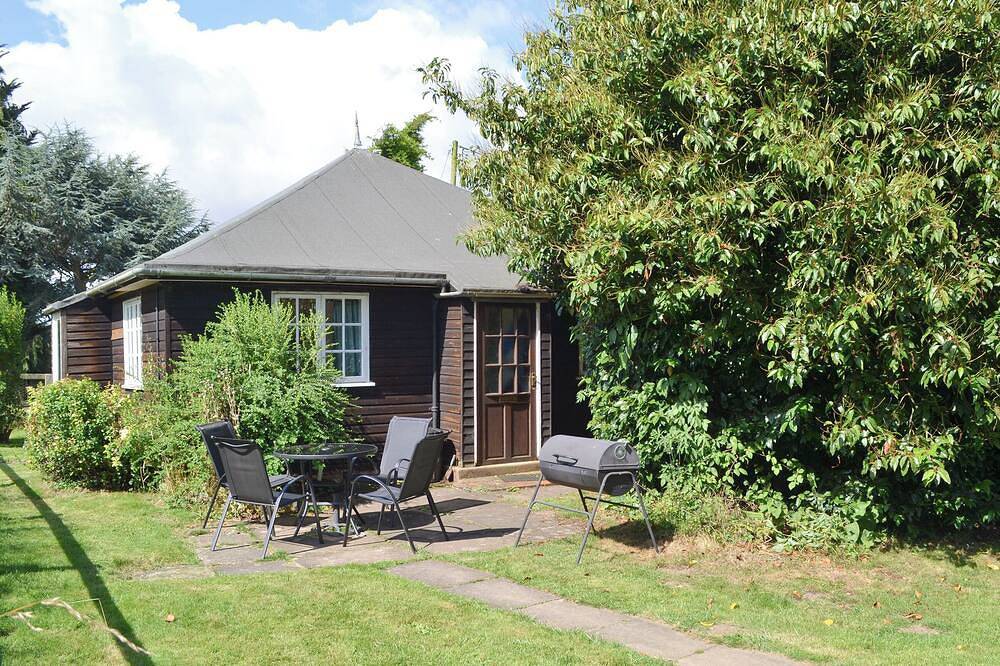 Casa vacanza a Norfolk a partire da 107€ a notte