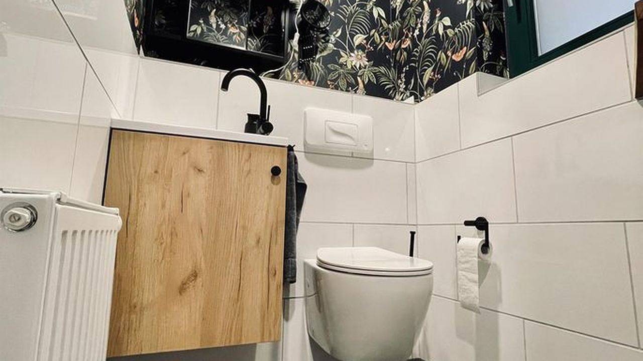 Ferienhaus für 6 Personen (108 m²) in Plauen in Plauen, Chemnitz (region)