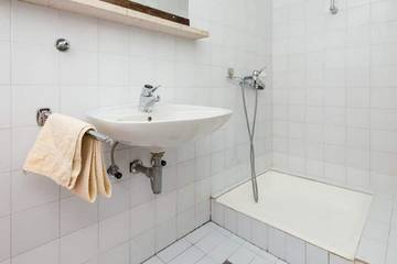Agriturismo per 2 Persone in Zaton, Grad Dubrovnik, Foto 2