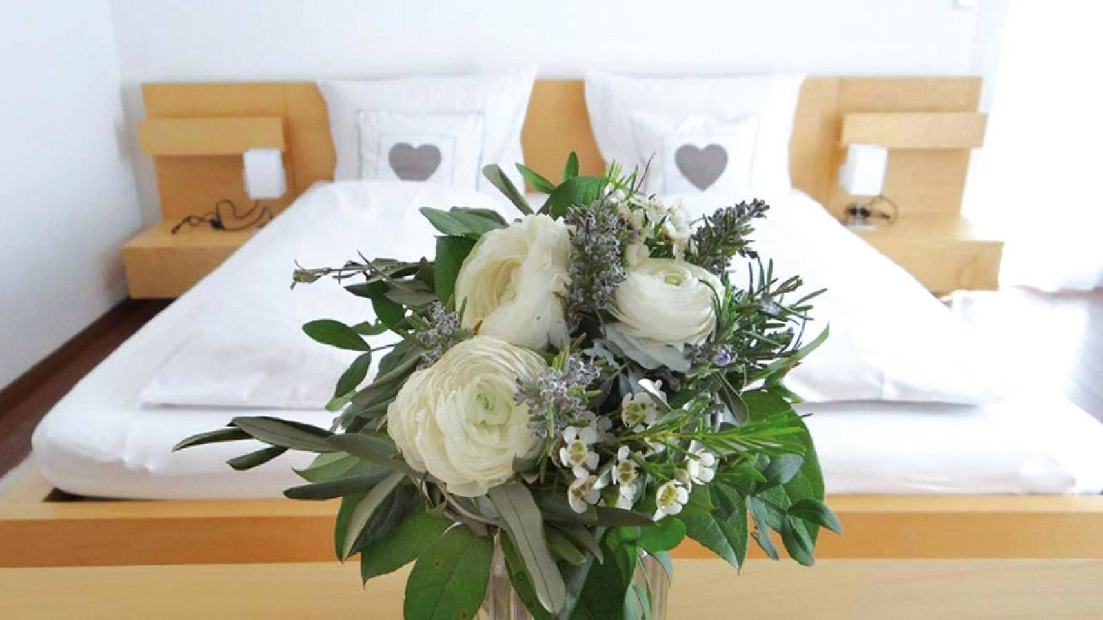 Ganze Ferienwohnung, Ferienwohnung Kräuter - Obsthof Steffelin in Markdorf, Region Bodensee-Oberschwaben