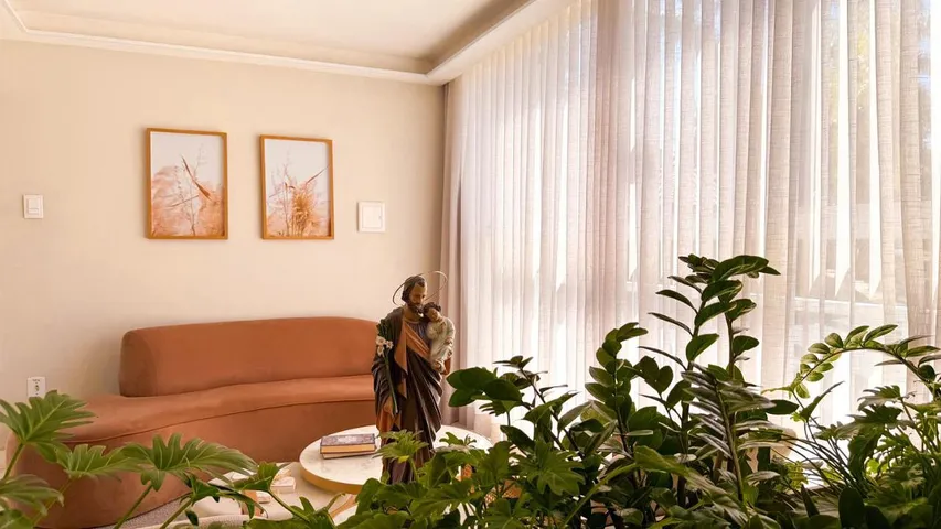 Hotel für 4 Personen, mit Ausblick, kinderfreundlich - 1