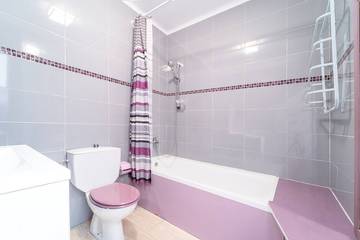 Chalet pour 4 Personnes dans Roses, Costa Brava, Photo 2