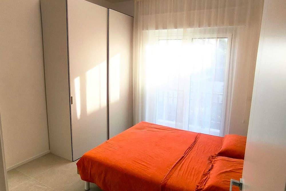 Appartement entier, 20mt from the sea! Exclusive in Marcelli di Numana - Conero Riviera in Marcelli, Numana